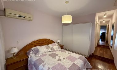 Casa en Florida 5 ambientes en Venta Lote de 8.66 x 30