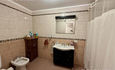 Casa en Florida 5 ambientes en Venta Lote de 8.66 x 30