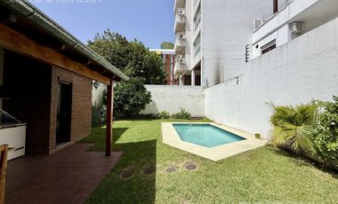 Casa en Florida 5 ambientes en Venta Lote de 8.66 x 30