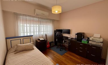 Casa en Florida 5 ambientes en Venta Lote de 8.66 x 30