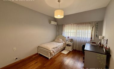 Casa en Florida 5 ambientes en Venta Lote de 8.66 x 30