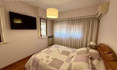 Casa en Florida 5 ambientes en Venta Lote de 8.66 x 30