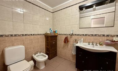 Casa en Florida 5 ambientes en Venta Lote de 8.66 x 30