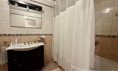 Casa en Florida 5 ambientes en Venta Lote de 8.66 x 30