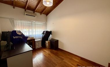 Casa en Florida 5 ambientes en Venta Lote de 8.66 x 30