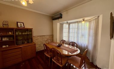 Casa en Florida 5 ambientes en Venta Lote de 8.66 x 30