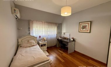 Casa en Florida 5 ambientes en Venta Lote de 8.66 x 30