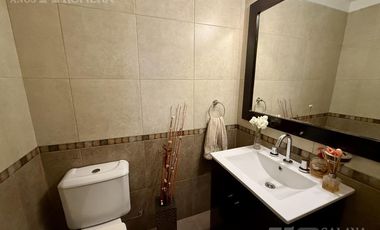 Casa en Florida 5 ambientes en Venta Lote de 8.66 x 30
