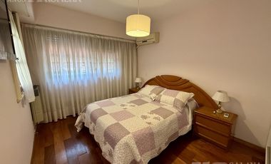 Casa en Florida 5 ambientes en Venta Lote de 8.66 x 30