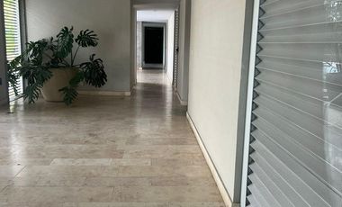 Venta Oficina en Ruta 9 y Suipacha Bagua Funes