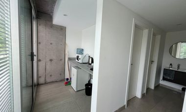 Venta Oficina en Ruta 9 y Suipacha Bagua Funes