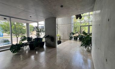 Venta Oficina en Ruta 9 y Suipacha Bagua Funes