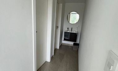 Venta Oficina en Ruta 9 y Suipacha Bagua Funes