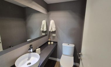 FINANCIADO - Departamento 2amb en VENTA en torre Belvédère Smart Residences - ENTREGA 6/2026