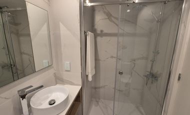 FINANCIADO - Departamento 2amb en VENTA en torre Belvédère Smart Residences - ENTREGA 6/2026