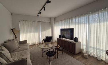 FINANCIADO - Departamento 2amb en VENTA en torre Belvédère Smart Residences - ENTREGA 6/2026