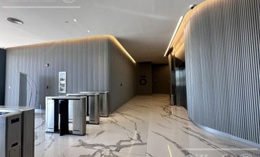 Nuevo Quilmes Plaza - Alquiler de modernas oficinas