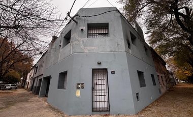 117 esquina 40
