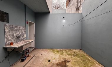 117 esquina 40