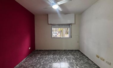 117 esquina 40