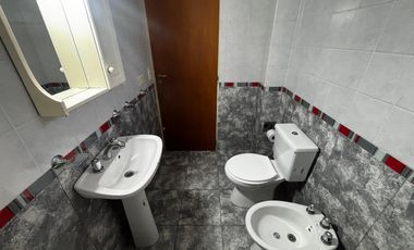 117 esquina 40
