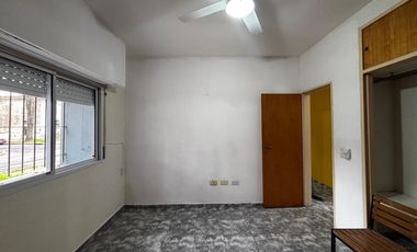 117 esquina 40