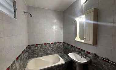 117 esquina 40