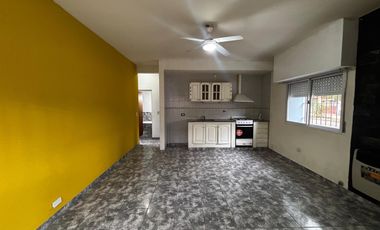117 esquina 40