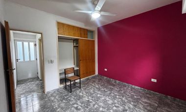 117 esquina 40