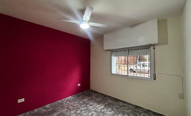 117 esquina 40