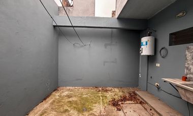 117 esquina 40