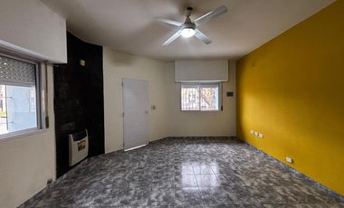 117 esquina 40