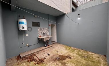 117 esquina 40