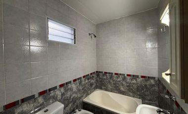 117 esquina 40