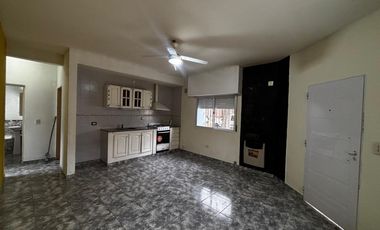 117 esquina 40