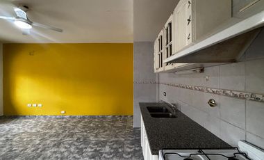 117 esquina 40