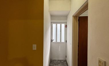 117 esquina 40