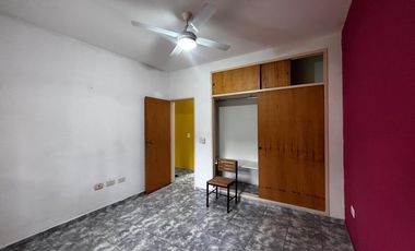 117 esquina 40