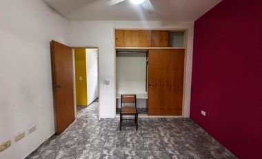 117 esquina 40