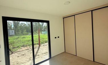 Venta Casa de 3 dormitorios en Nuevo Malagueño
