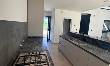 Venta Casa de 3 dormitorios en Nuevo Malagueño