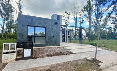 Venta Casa de 3 dormitorios en Nuevo Malagueño