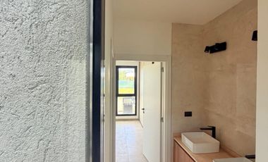 Venta Casa de 3 dormitorios en Nuevo Malagueño