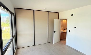 Venta Casa de 3 dormitorios en Nuevo Malagueño