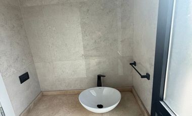 Venta Casa de 3 dormitorios en Nuevo Malagueño