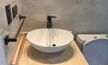 Venta Casa de 3 dormitorios en Nuevo Malagueño