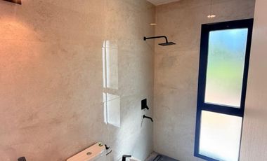 Venta Casa de 3 dormitorios en Nuevo Malagueño