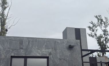 Venta Casa de 3 dormitorios en Nuevo Malagueño