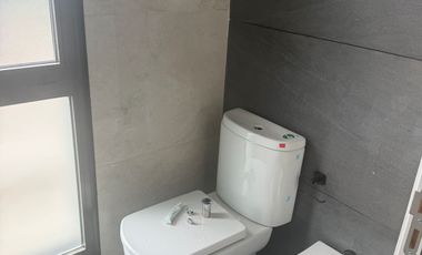 Venta Casa de 3 dormitorios en Nuevo Malagueño