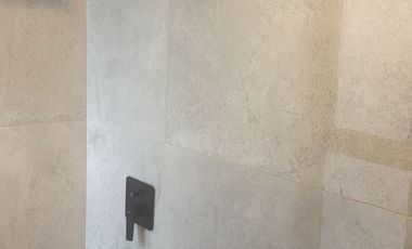 Venta Casa de 3 dormitorios en Nuevo Malagueño